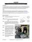 Preview: Repair Bulletin