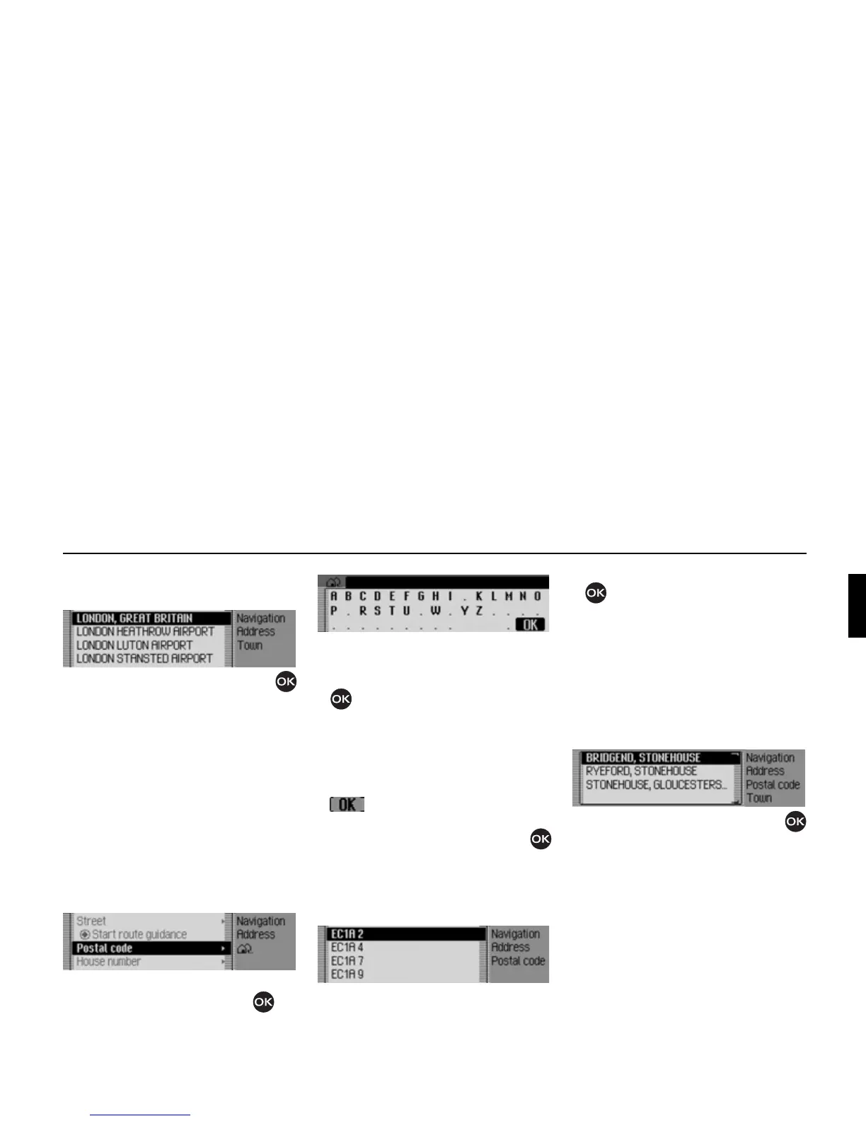 Page #29 background image