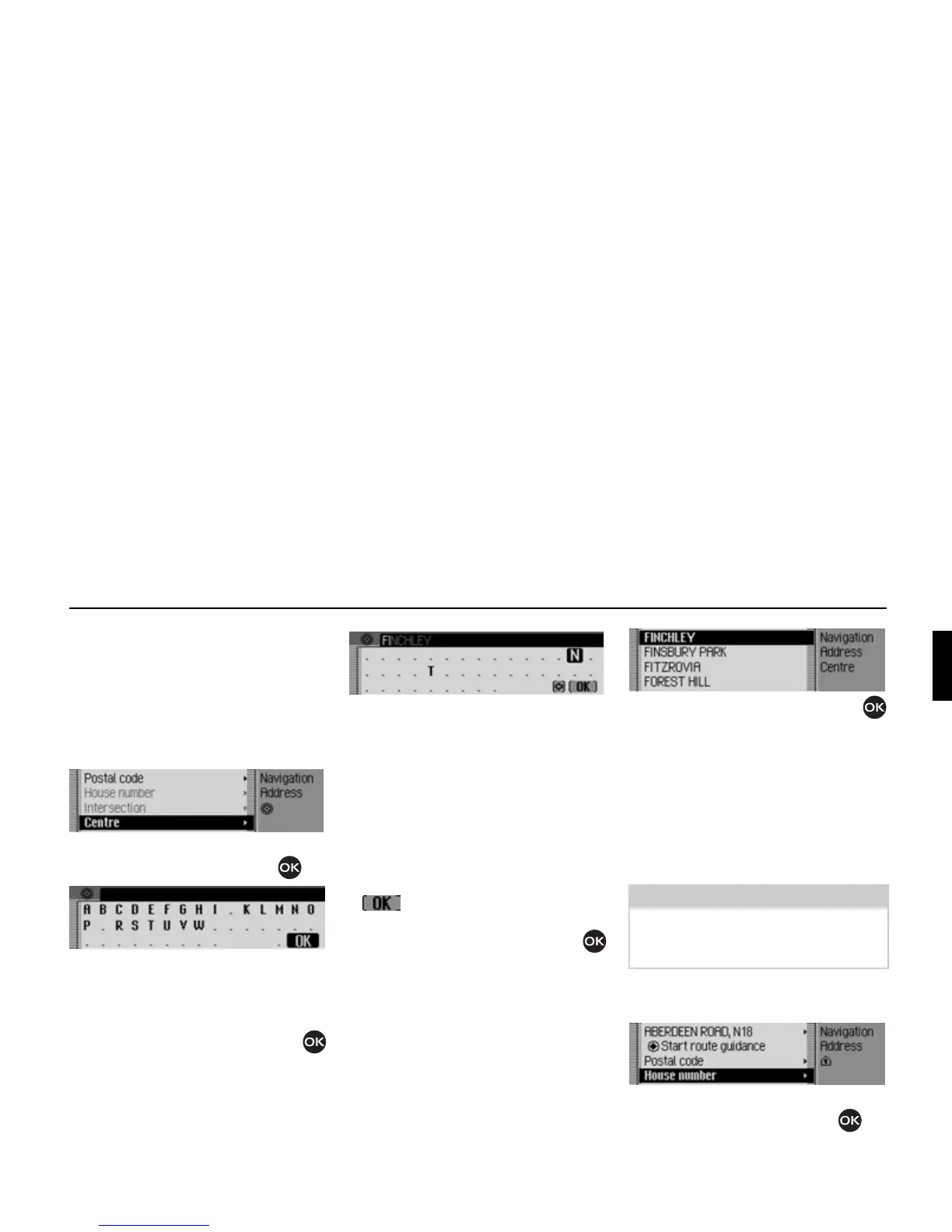 Page #31 background image