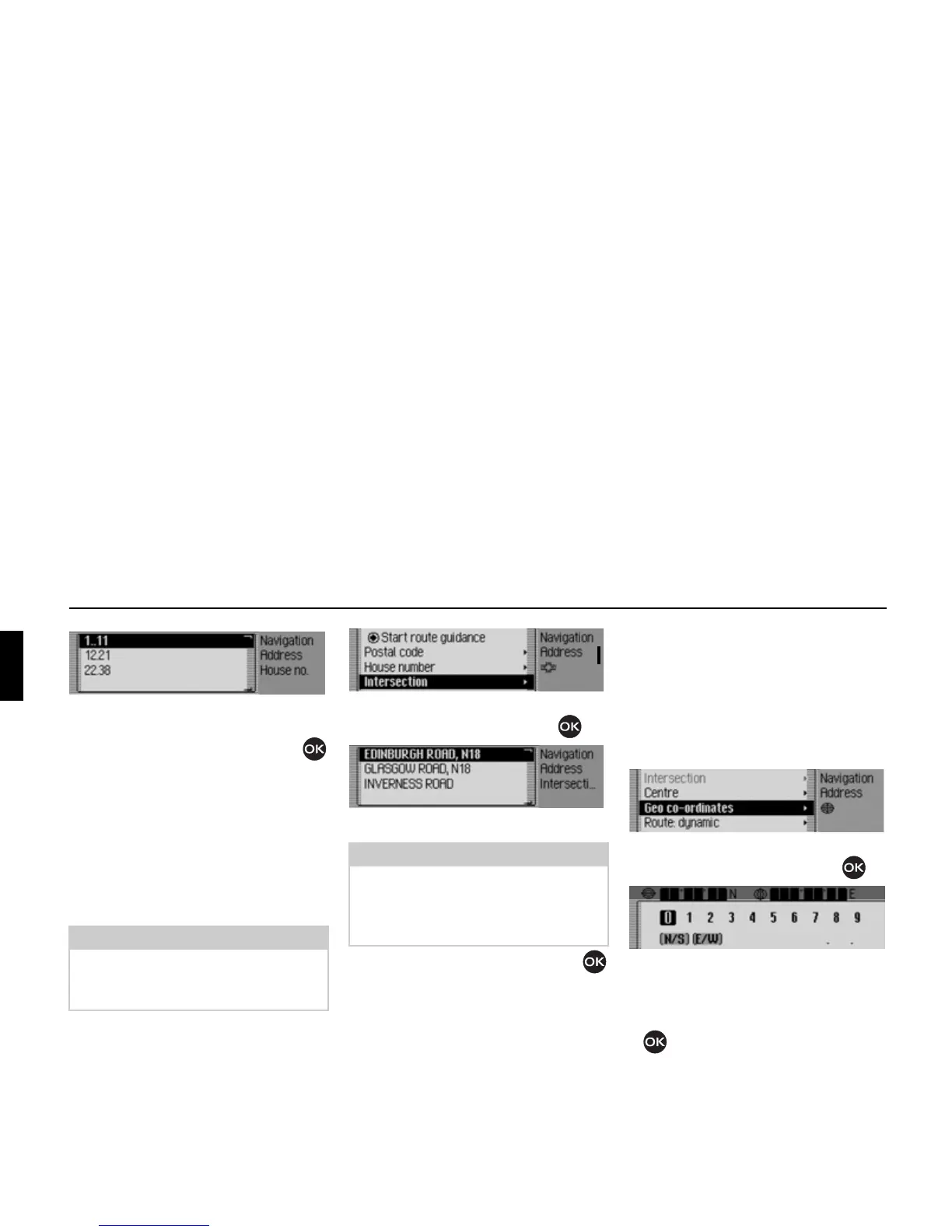 Page #32 background image