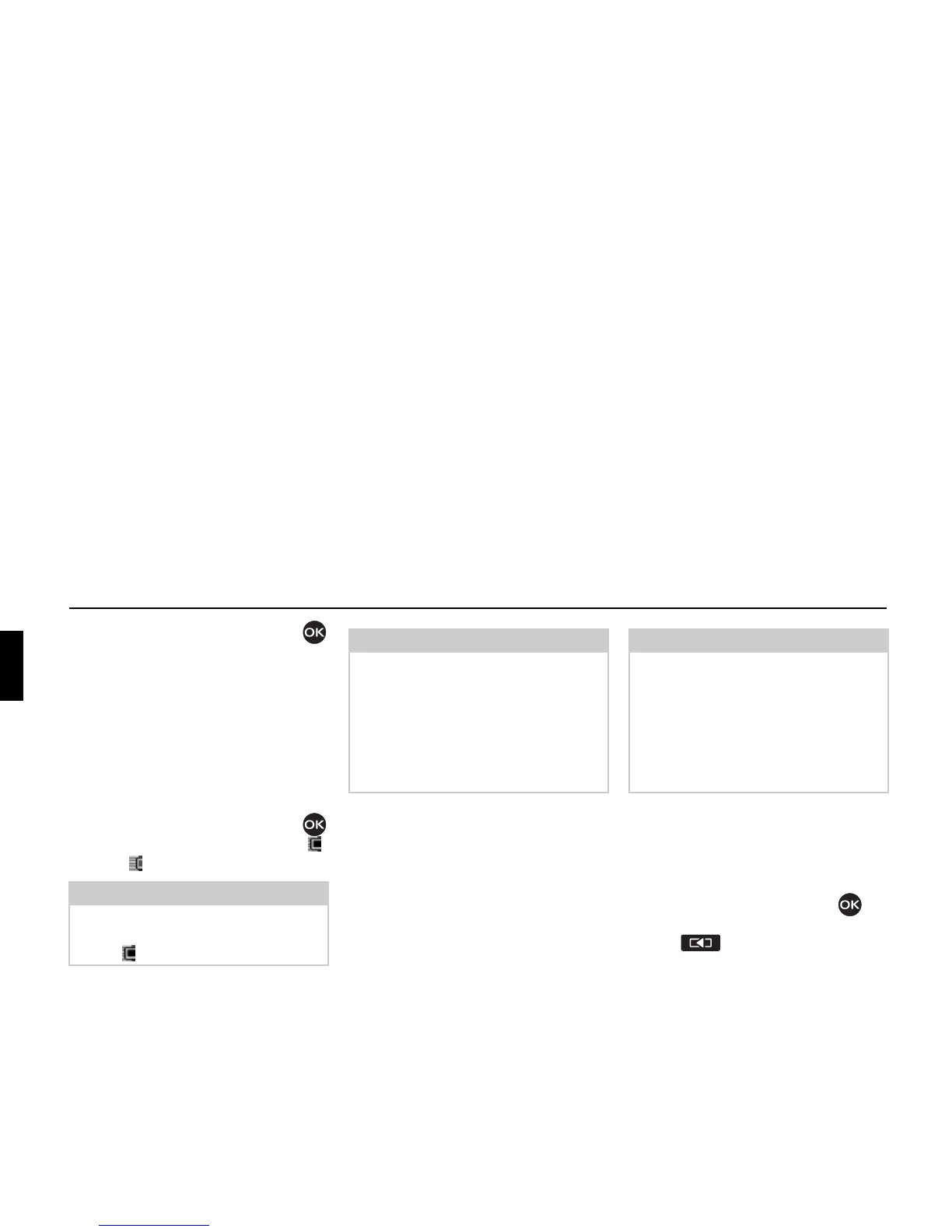Page #34 background image