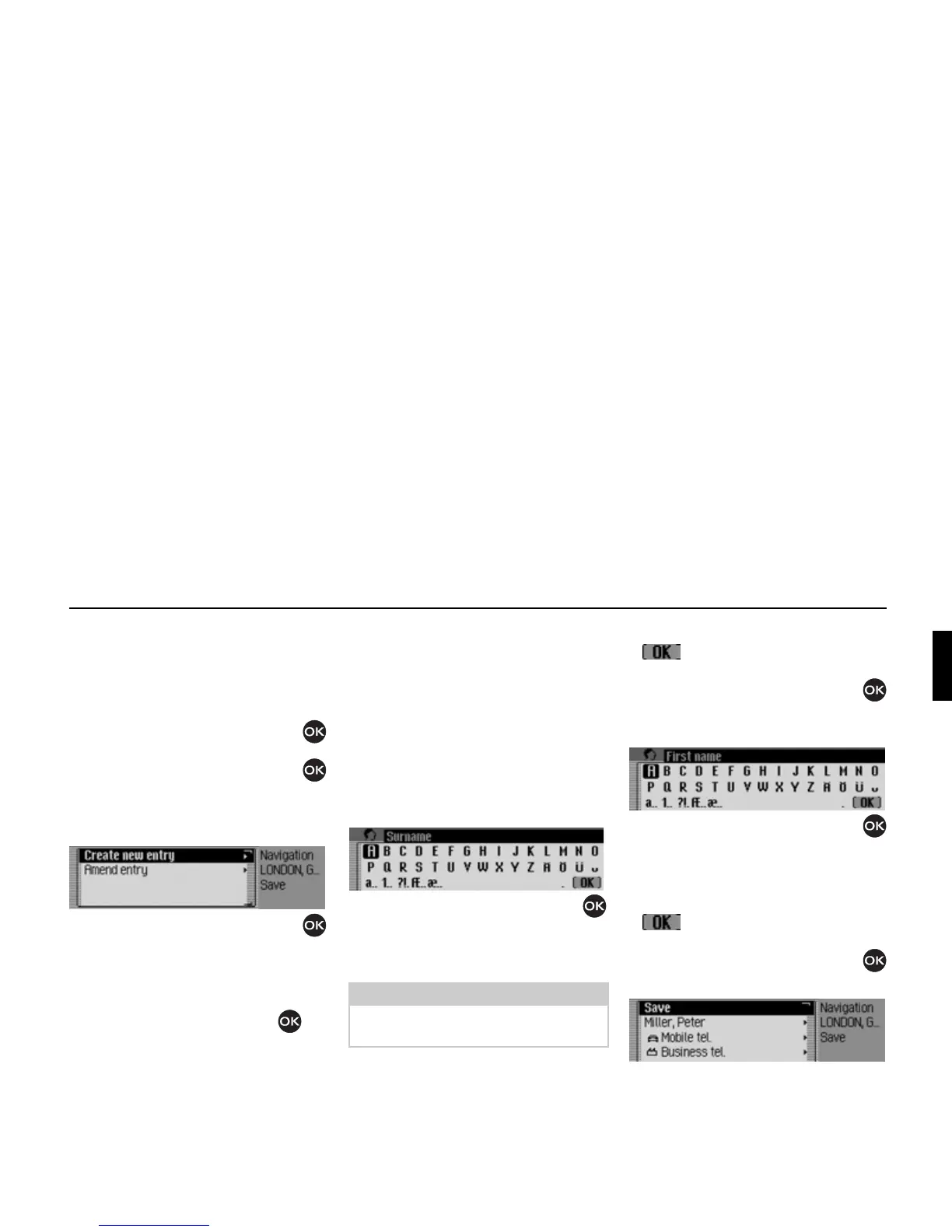 Page #37 background image