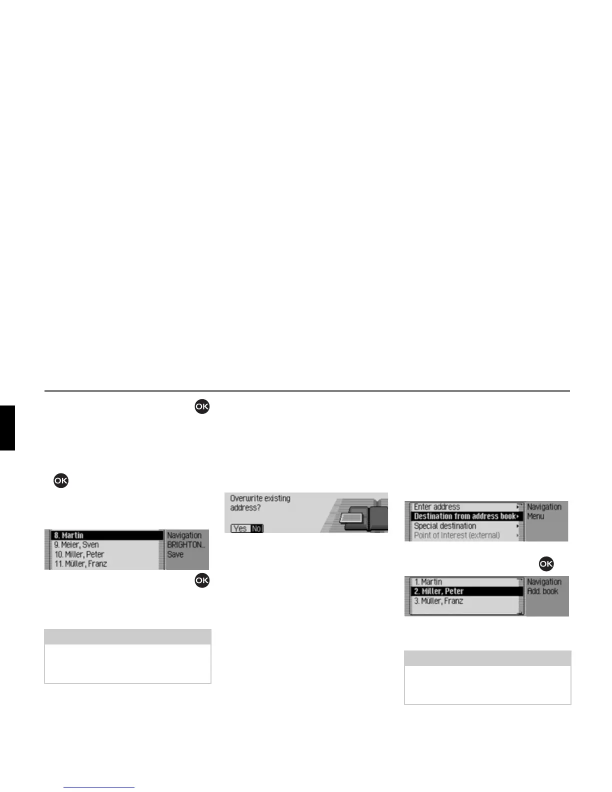 Page #38 background image