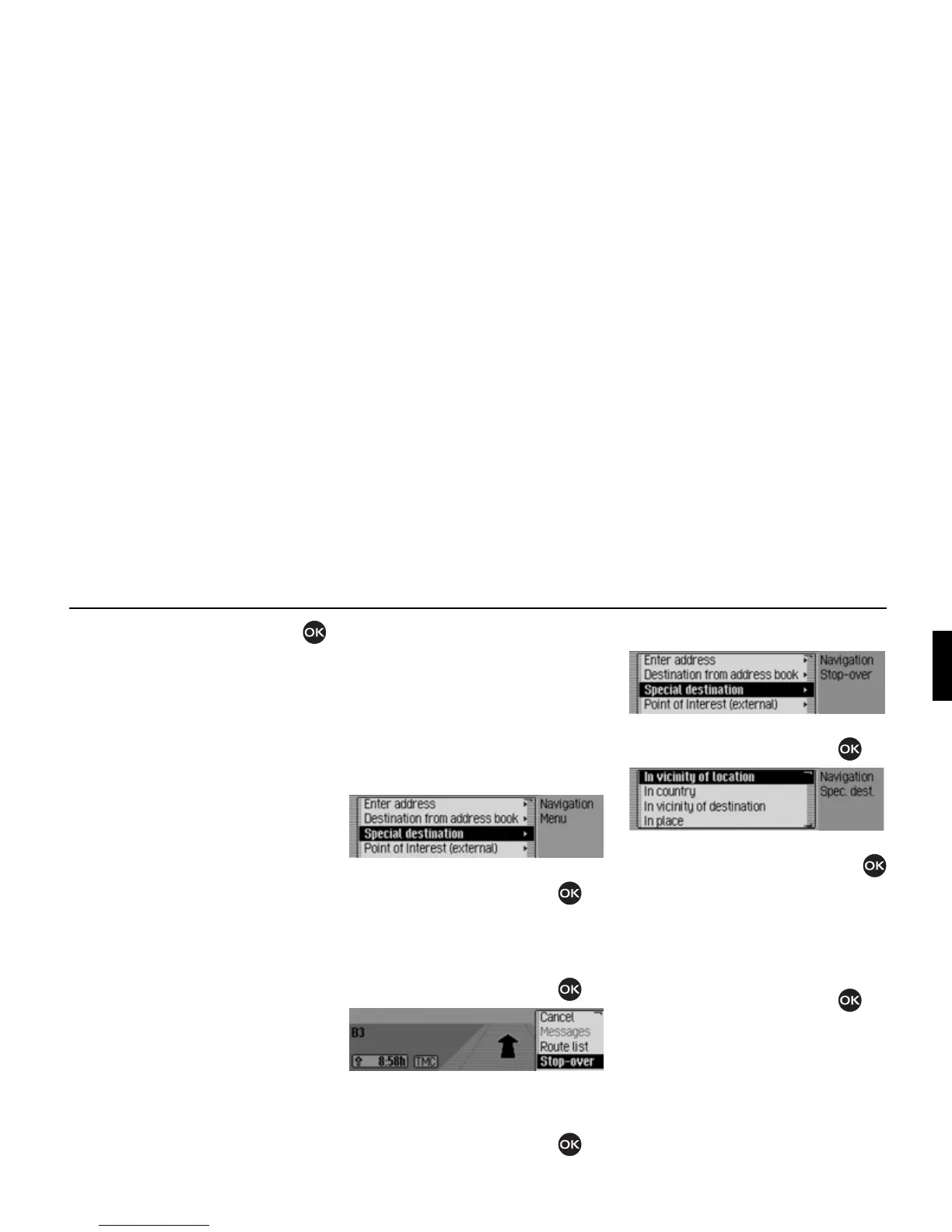 Page #39 background image