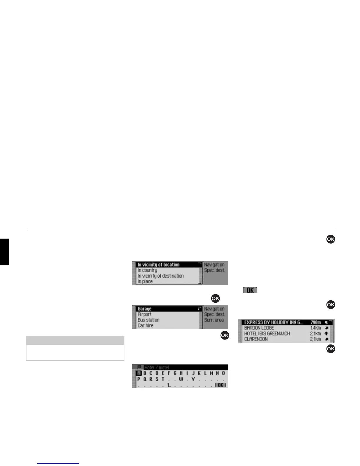 Page #40 background image