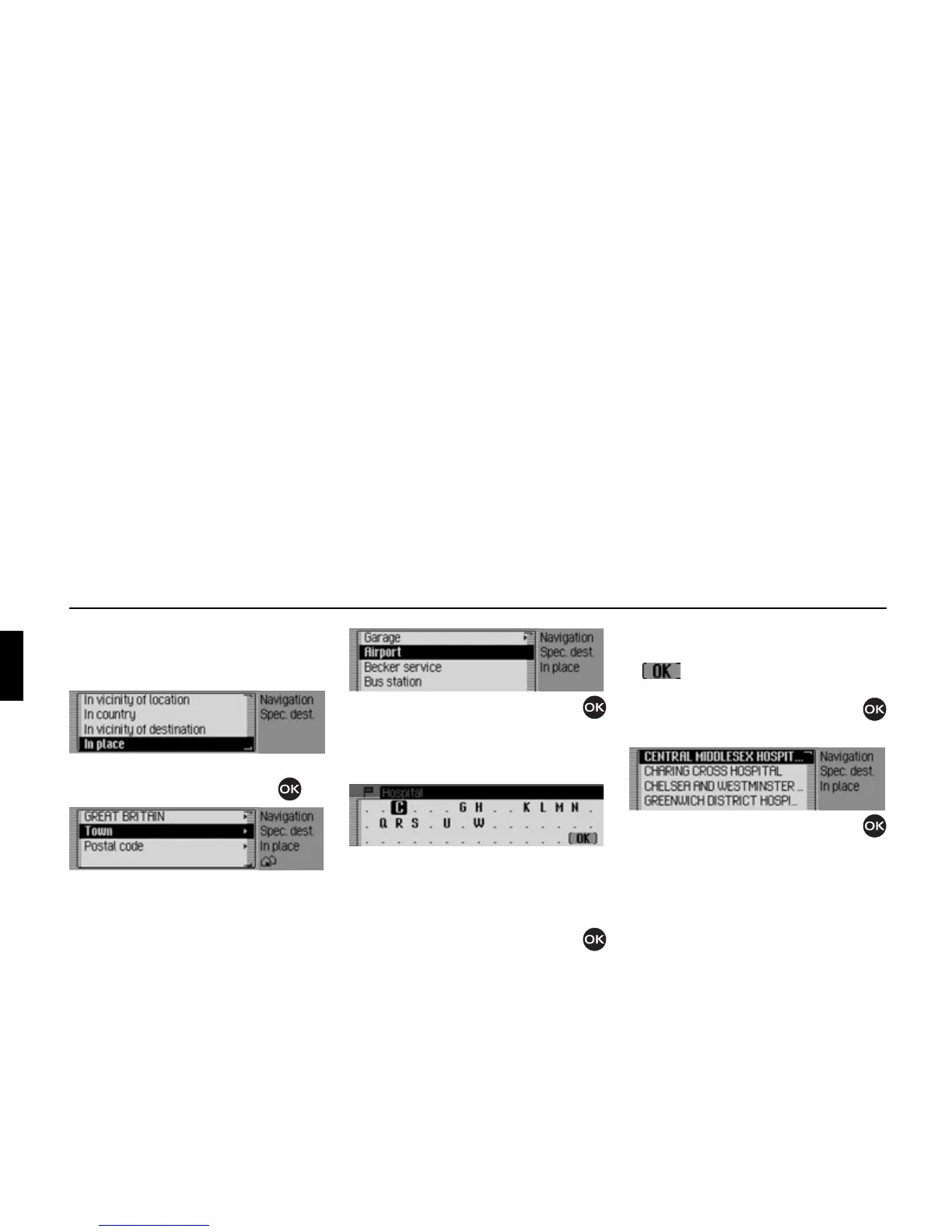 Page #42 background image