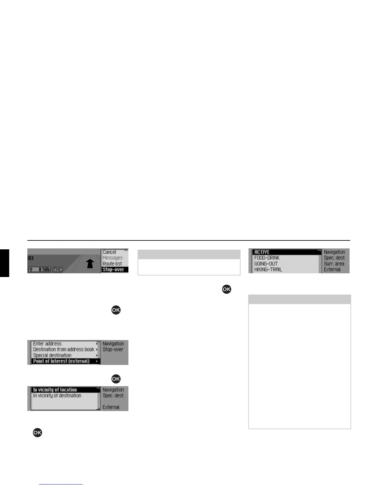 Page #44 background image