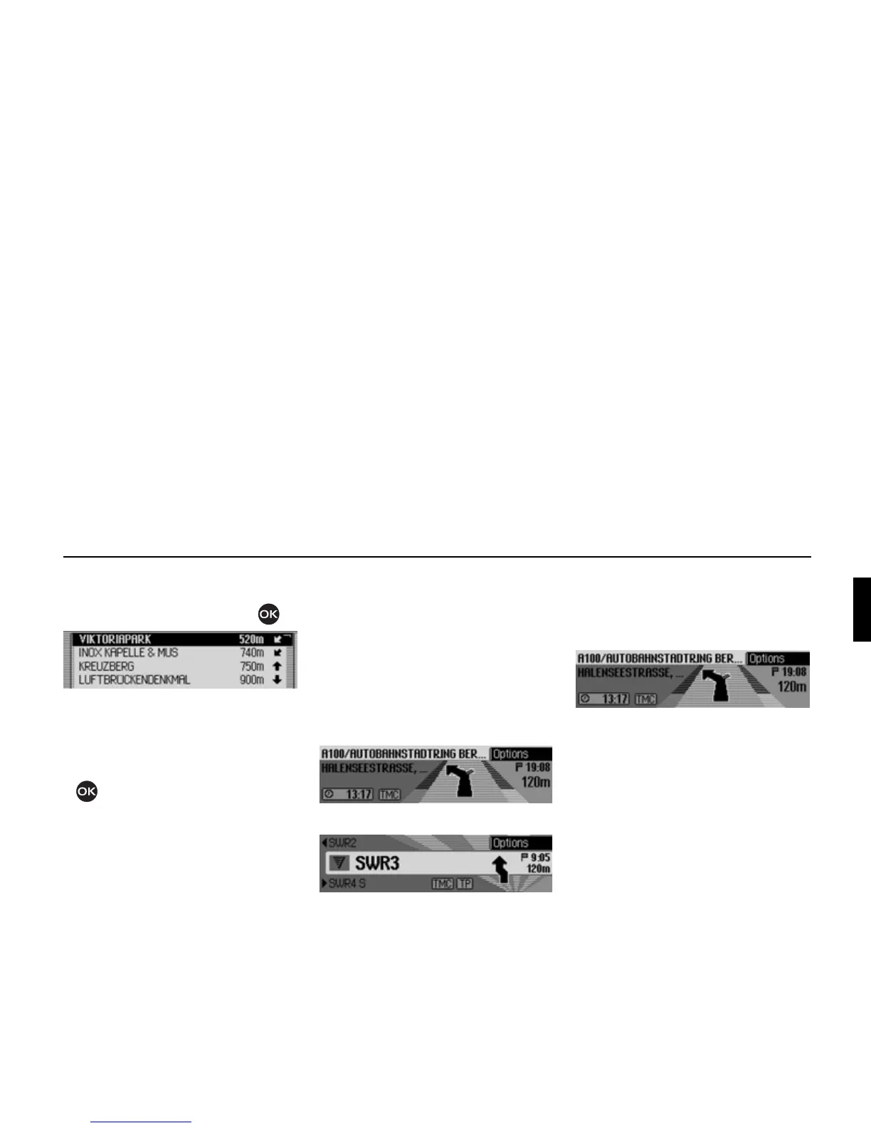 Page #45 background image