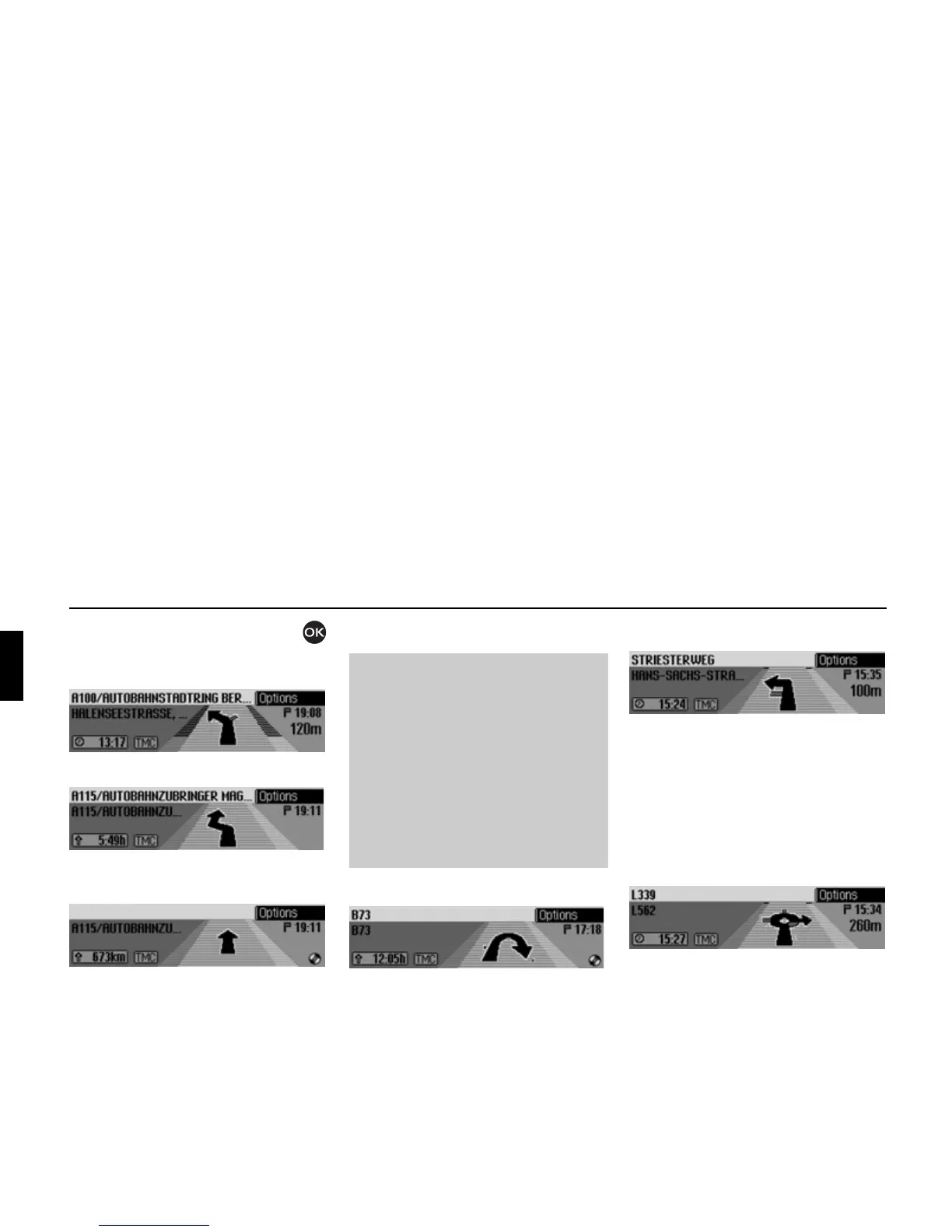Page #46 background image