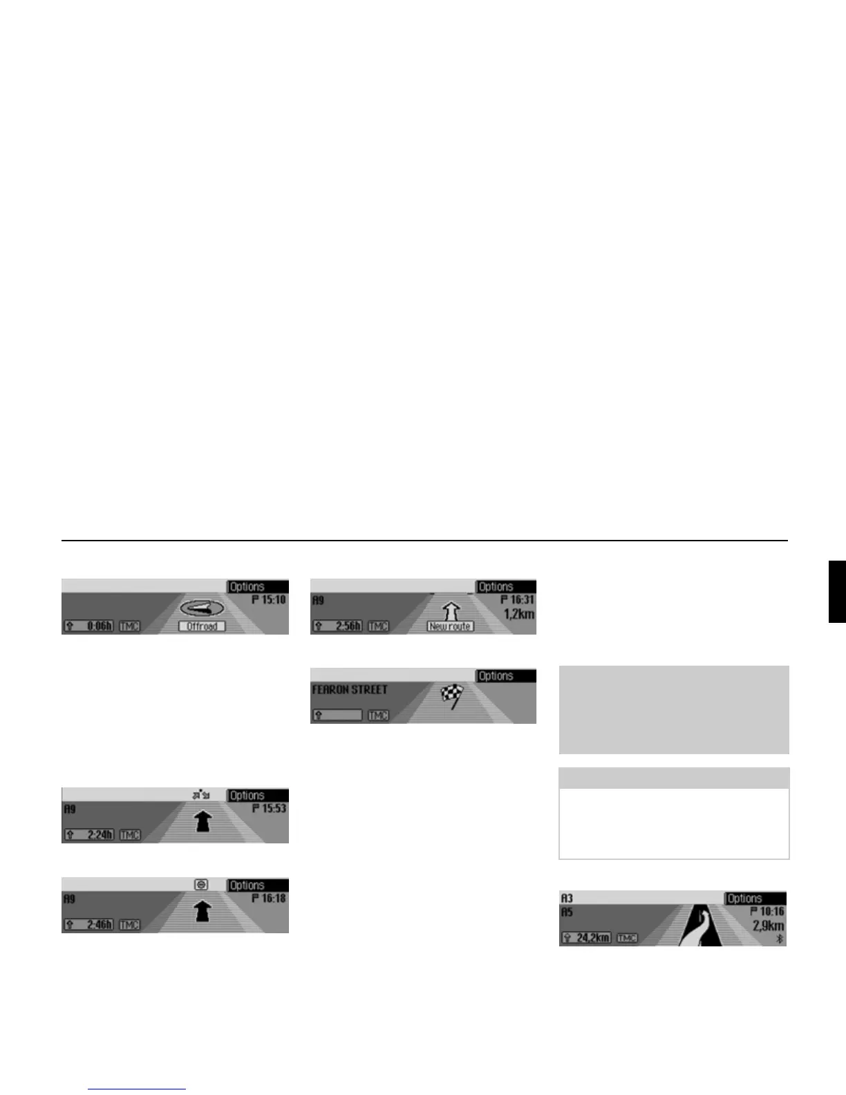 Page #47 background image