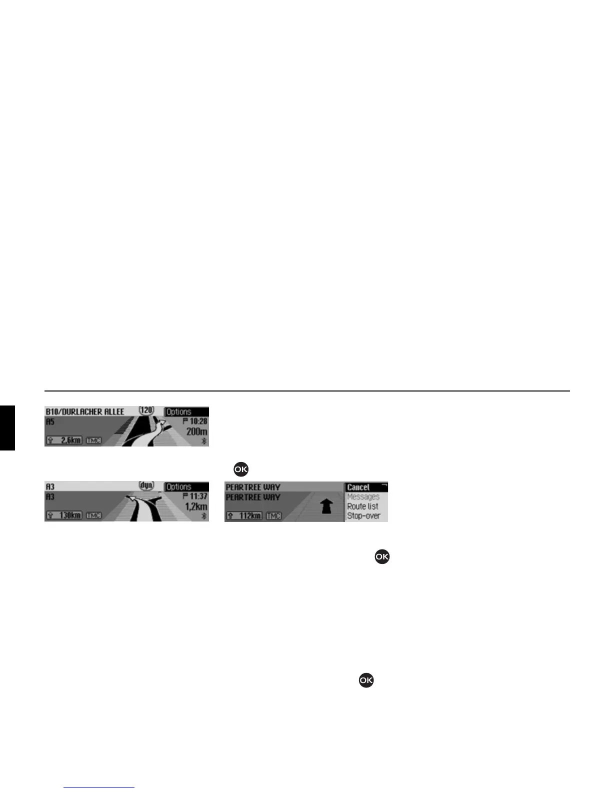 Page #48 background image