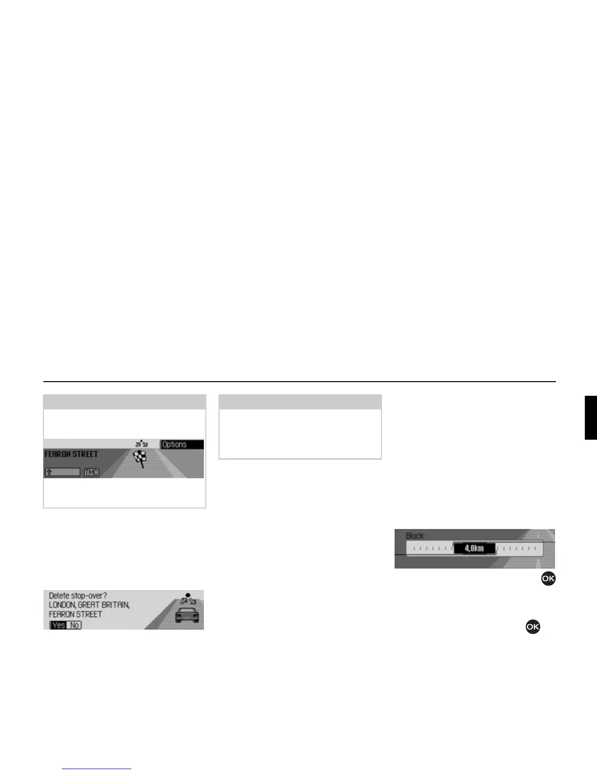 Page #51 background image