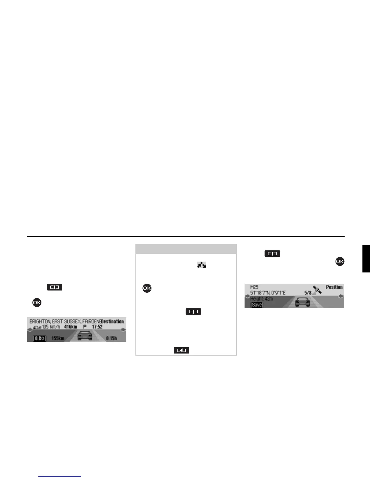 Page #53 background image