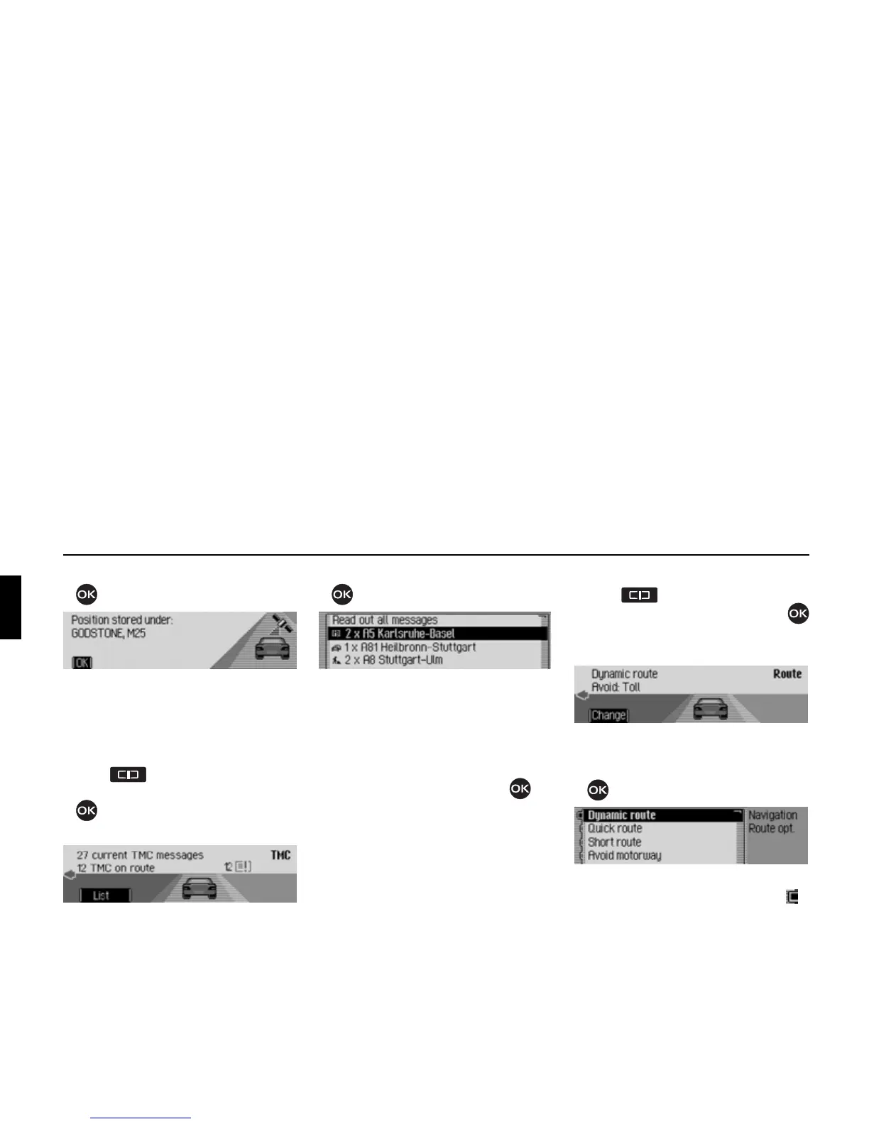 Page #54 background image