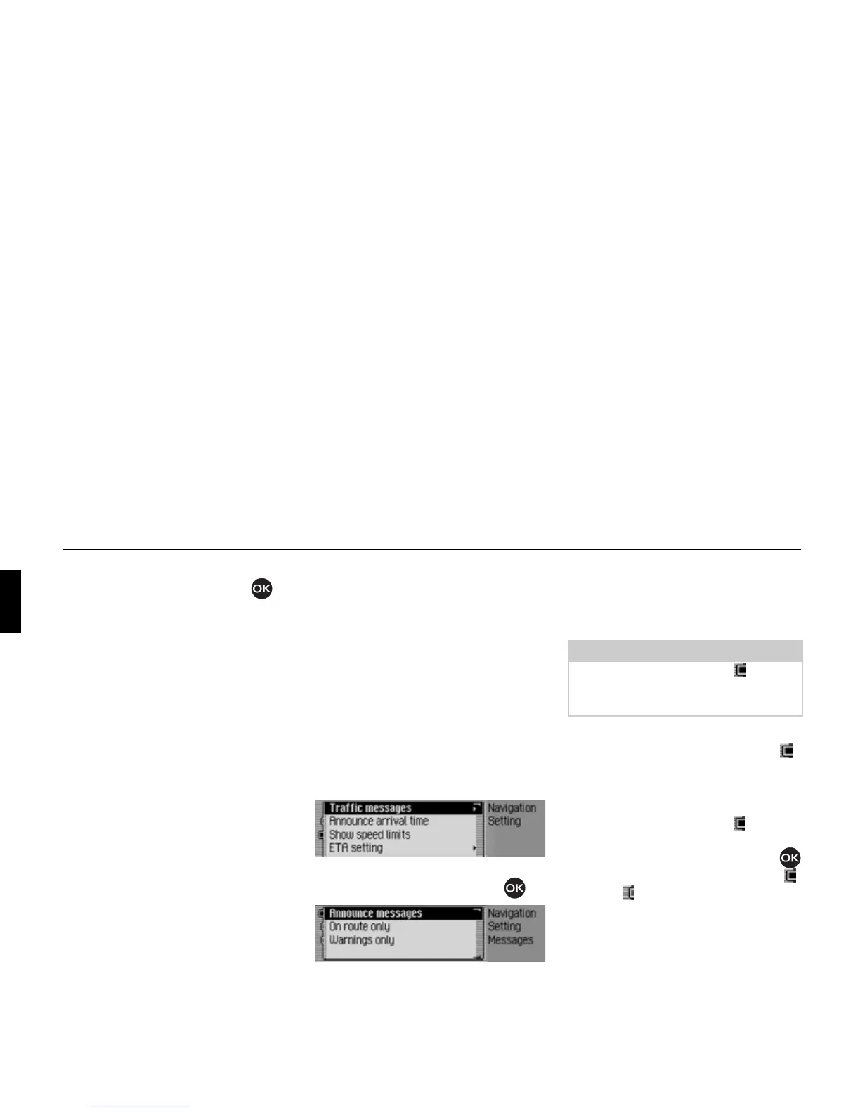 Page #58 background image