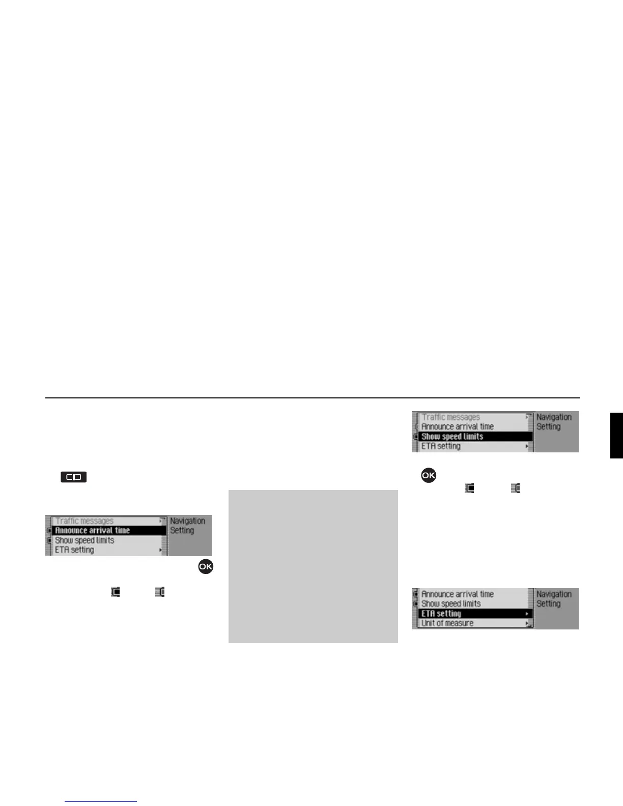 Page #59 background image