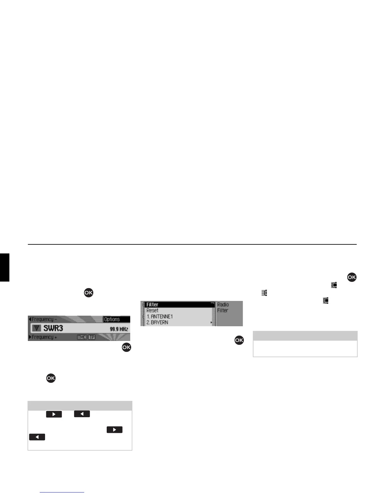 Page #66 background image