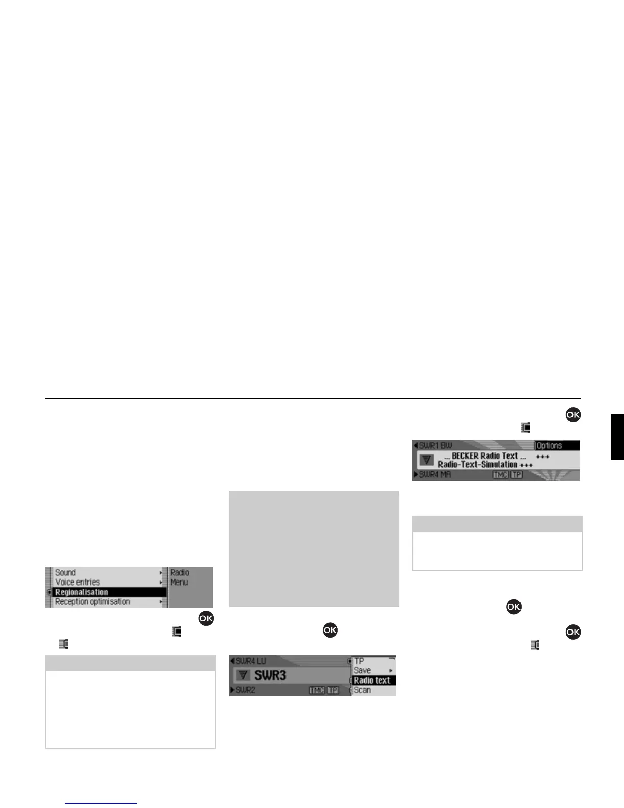 Page #69 background image