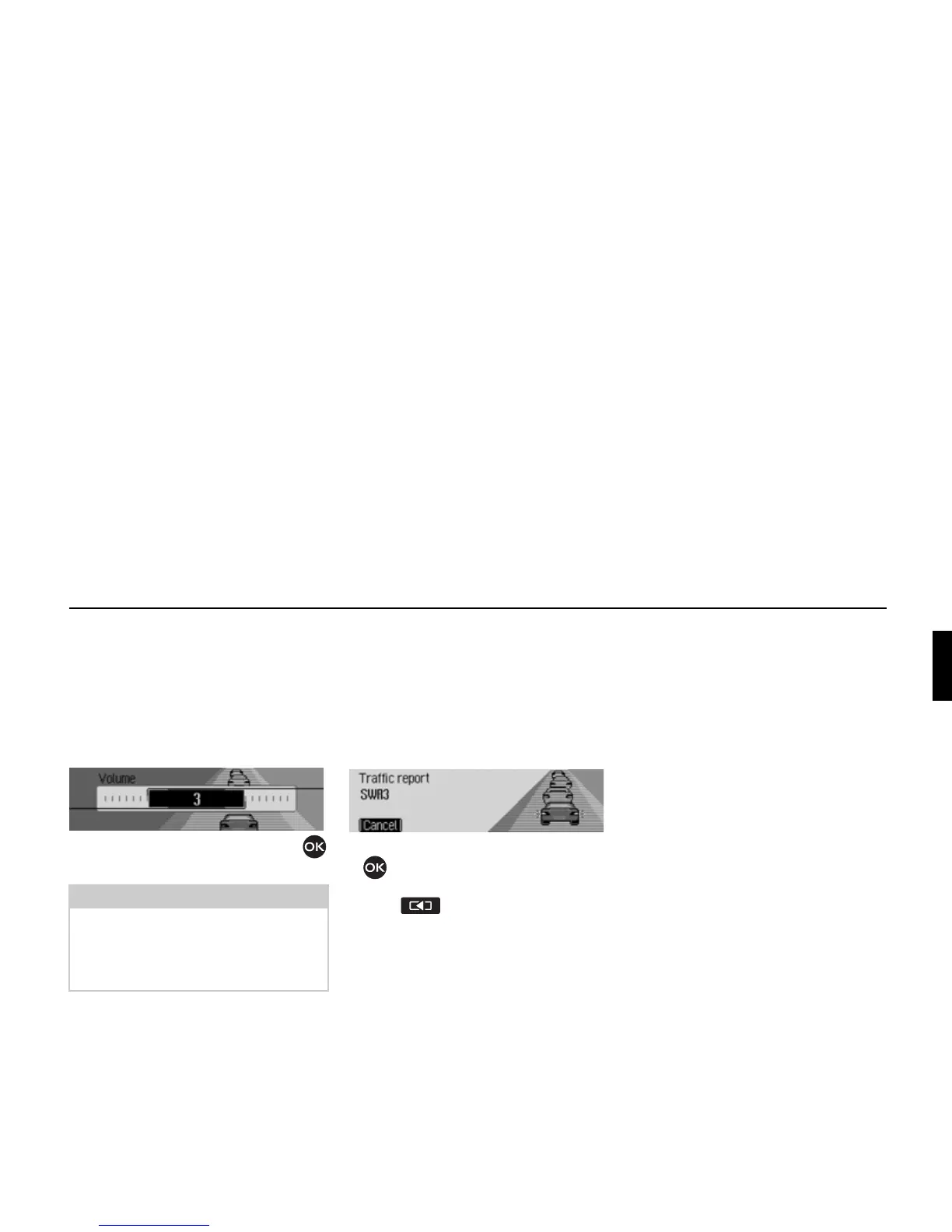 Page #73 background image