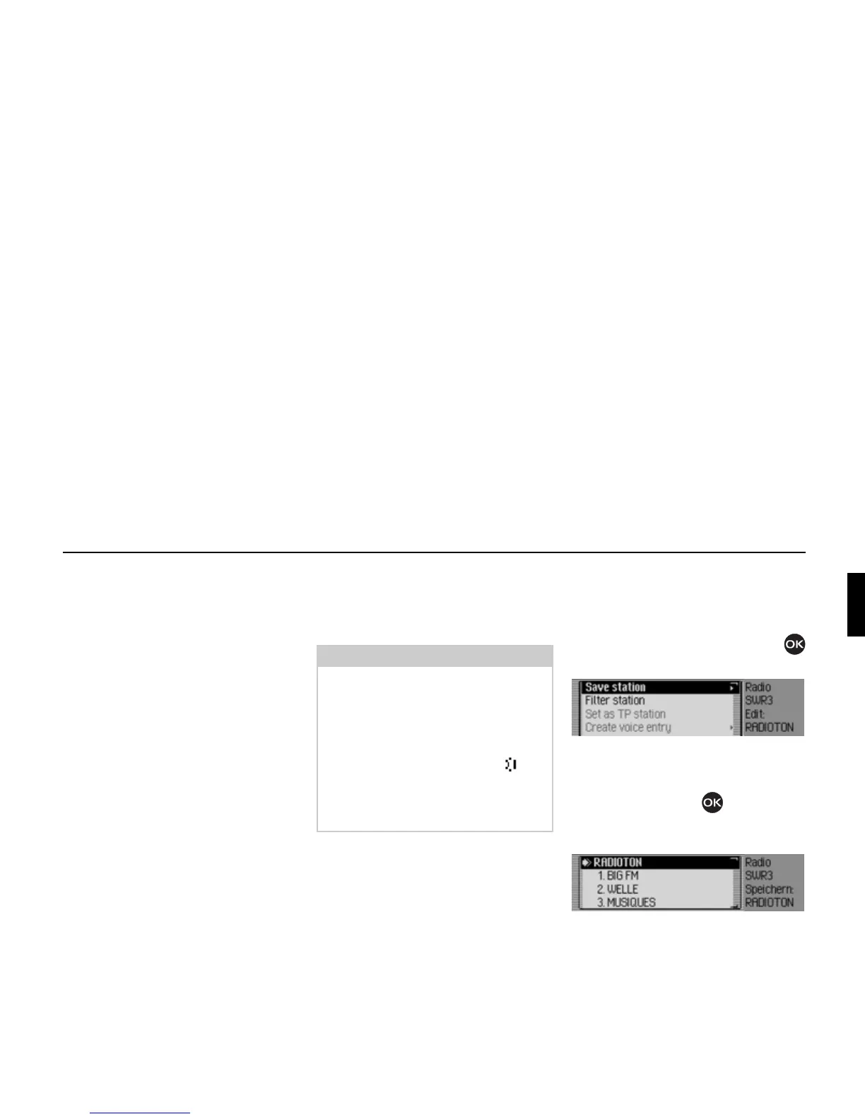 Page #75 background image