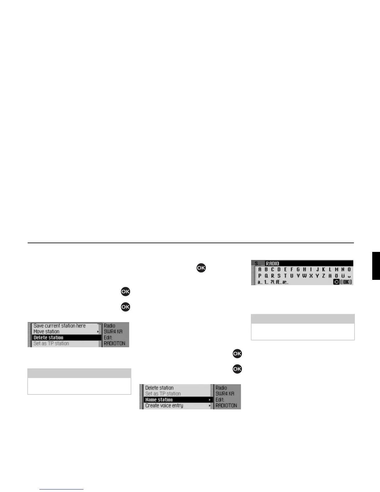 Page #77 background image