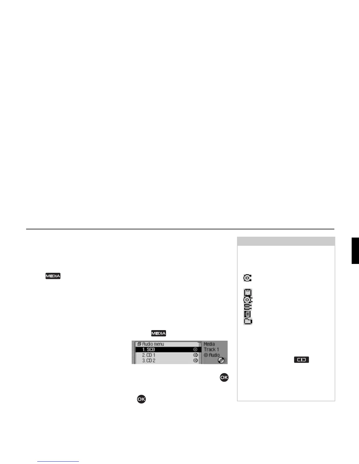 Page #79 background image