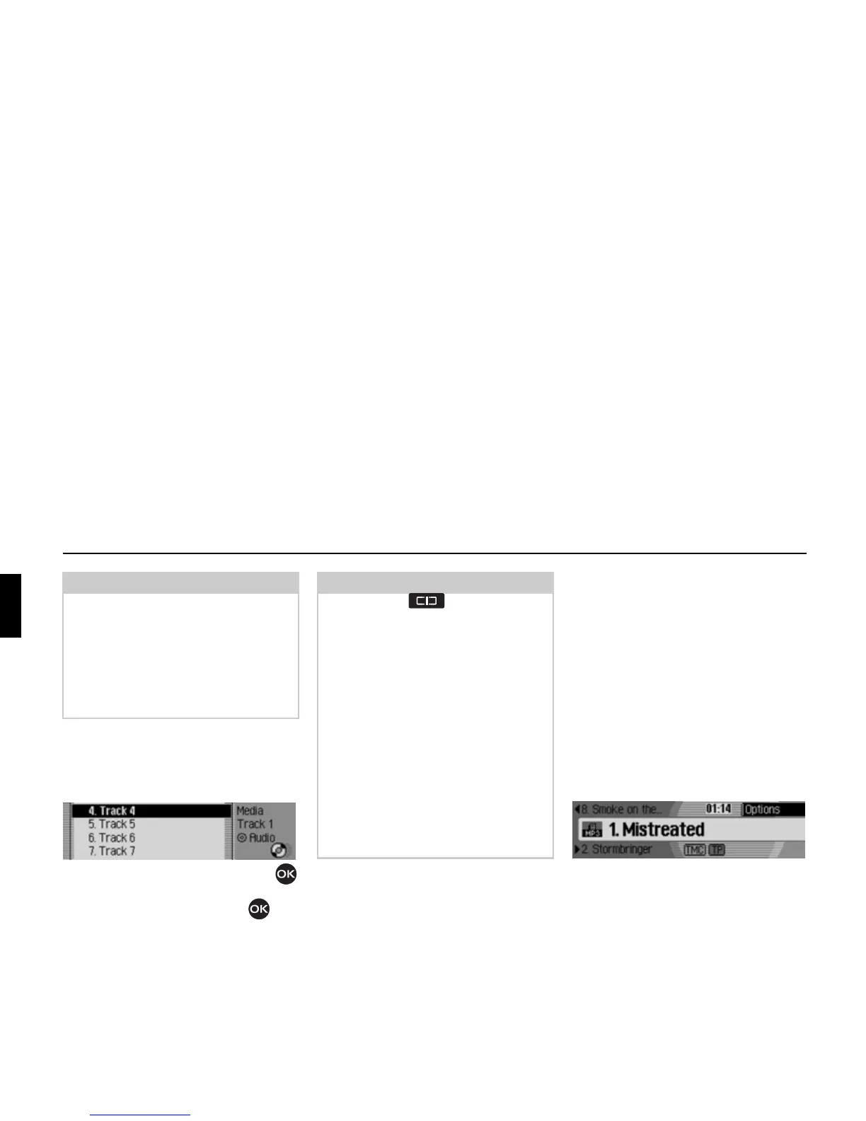 Page #80 background image