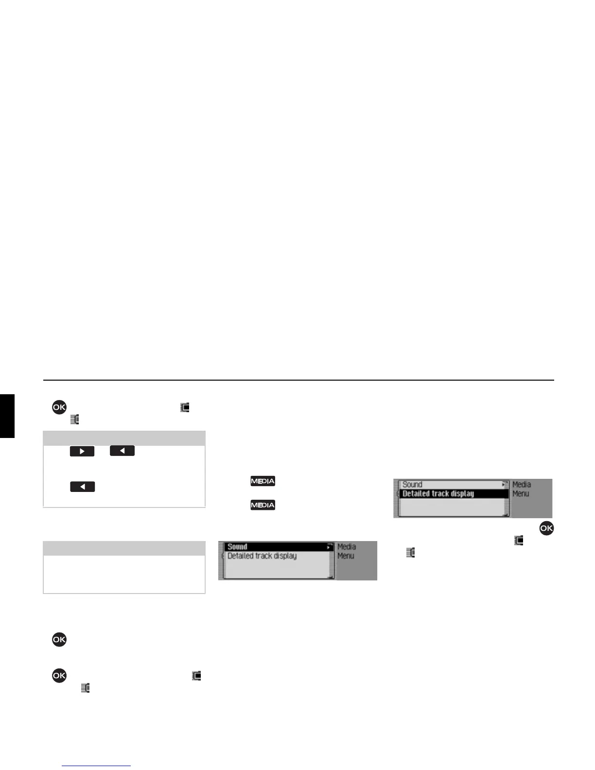 Page #84 background image