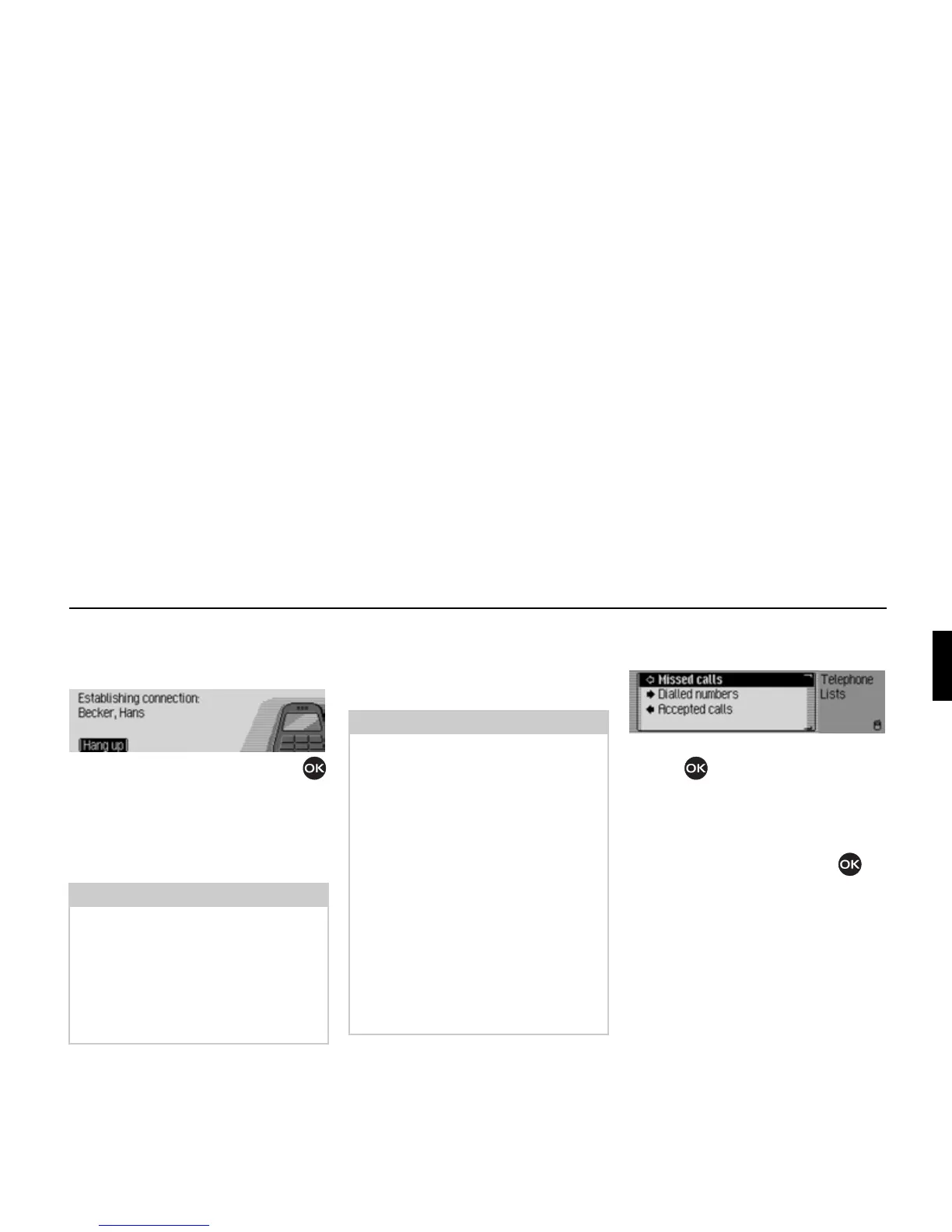 Page #97 background image