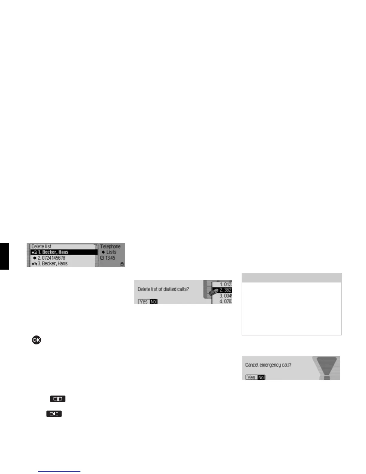 Page #98 background image