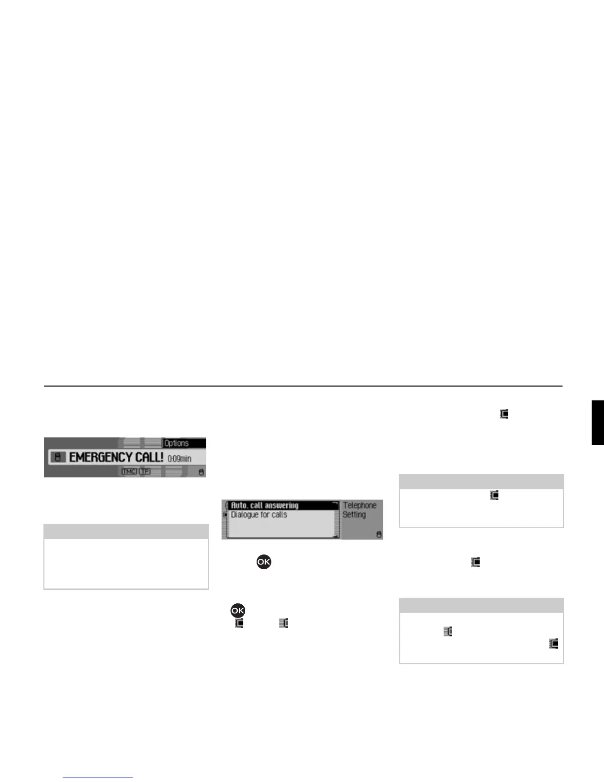 Page #99 background image