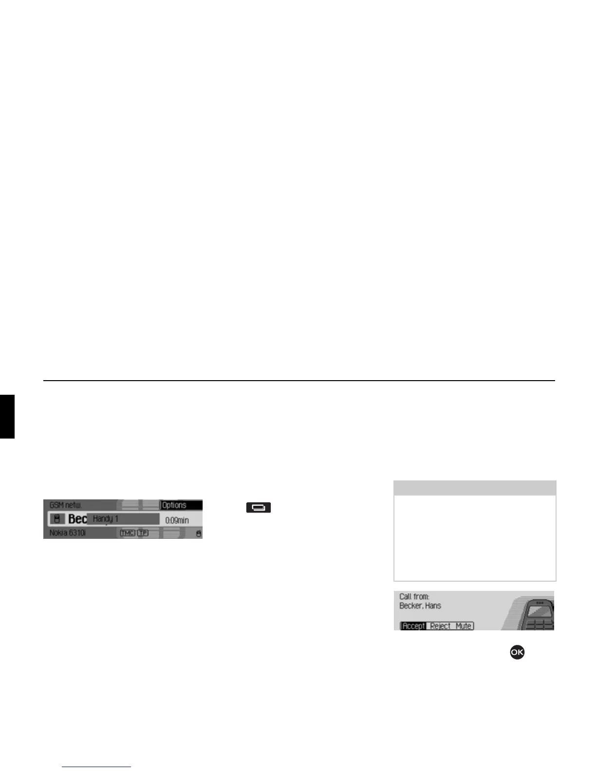 Page #100 background image