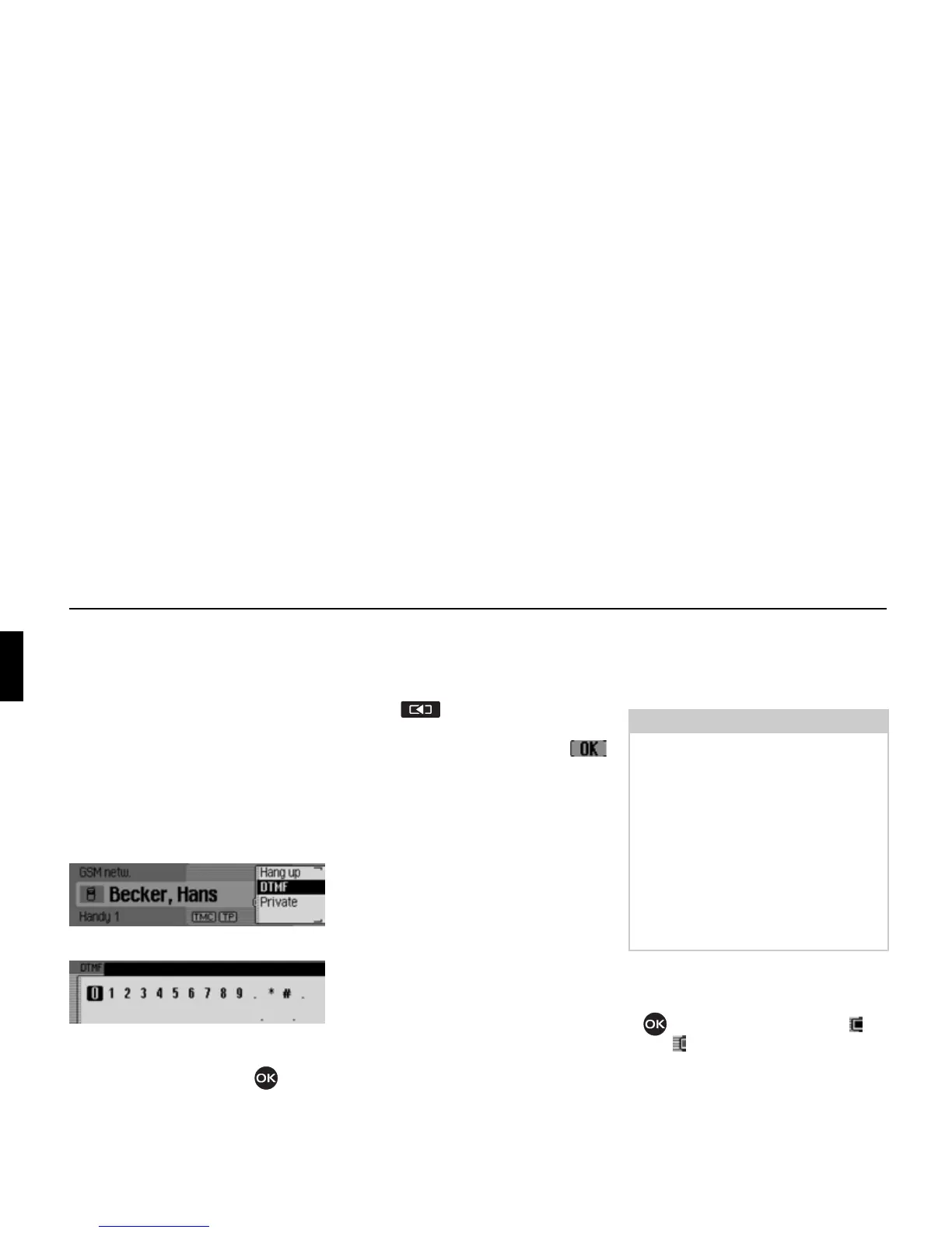 Page #102 background image