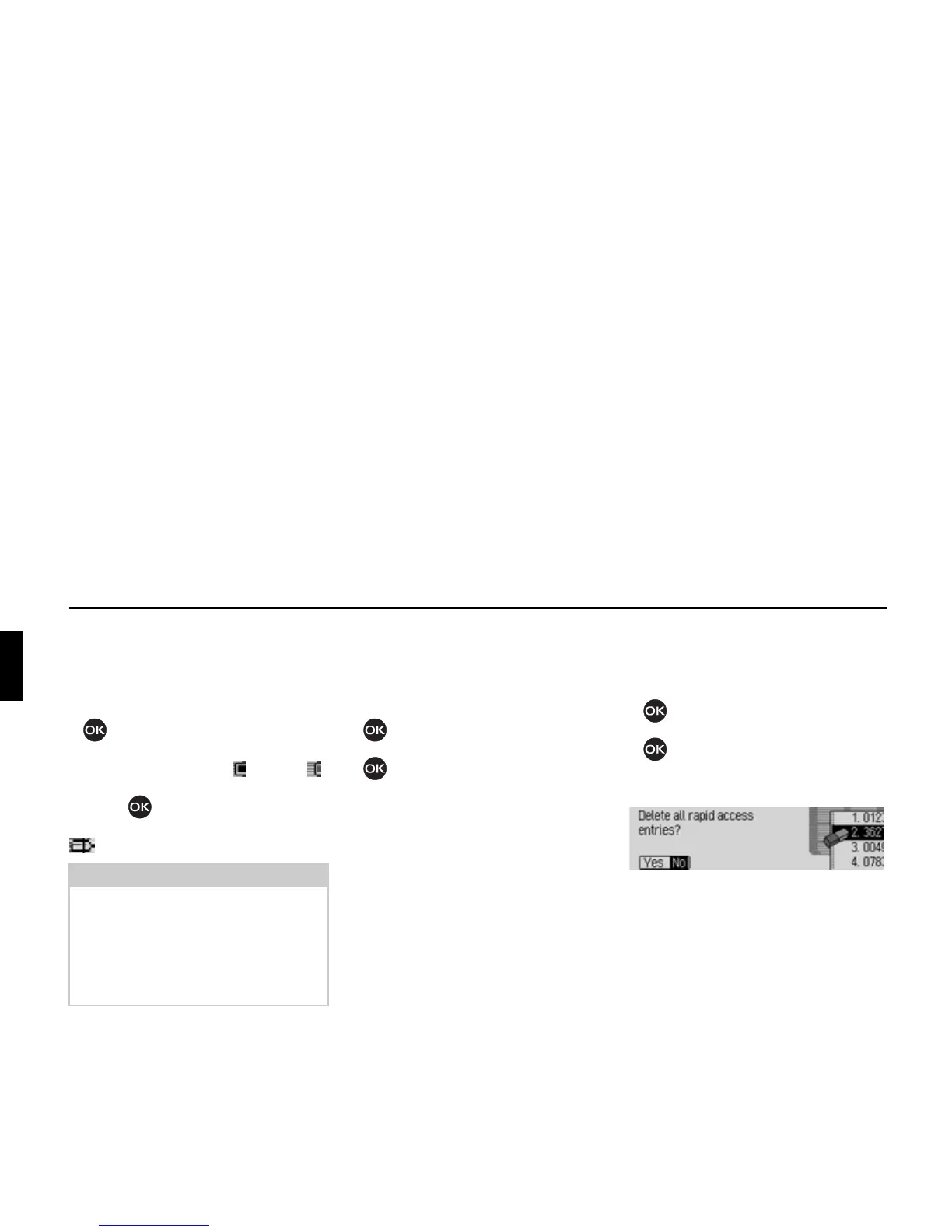 Page #104 background image
