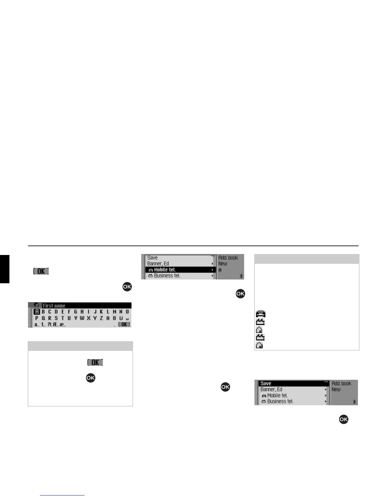 Page #108 background image