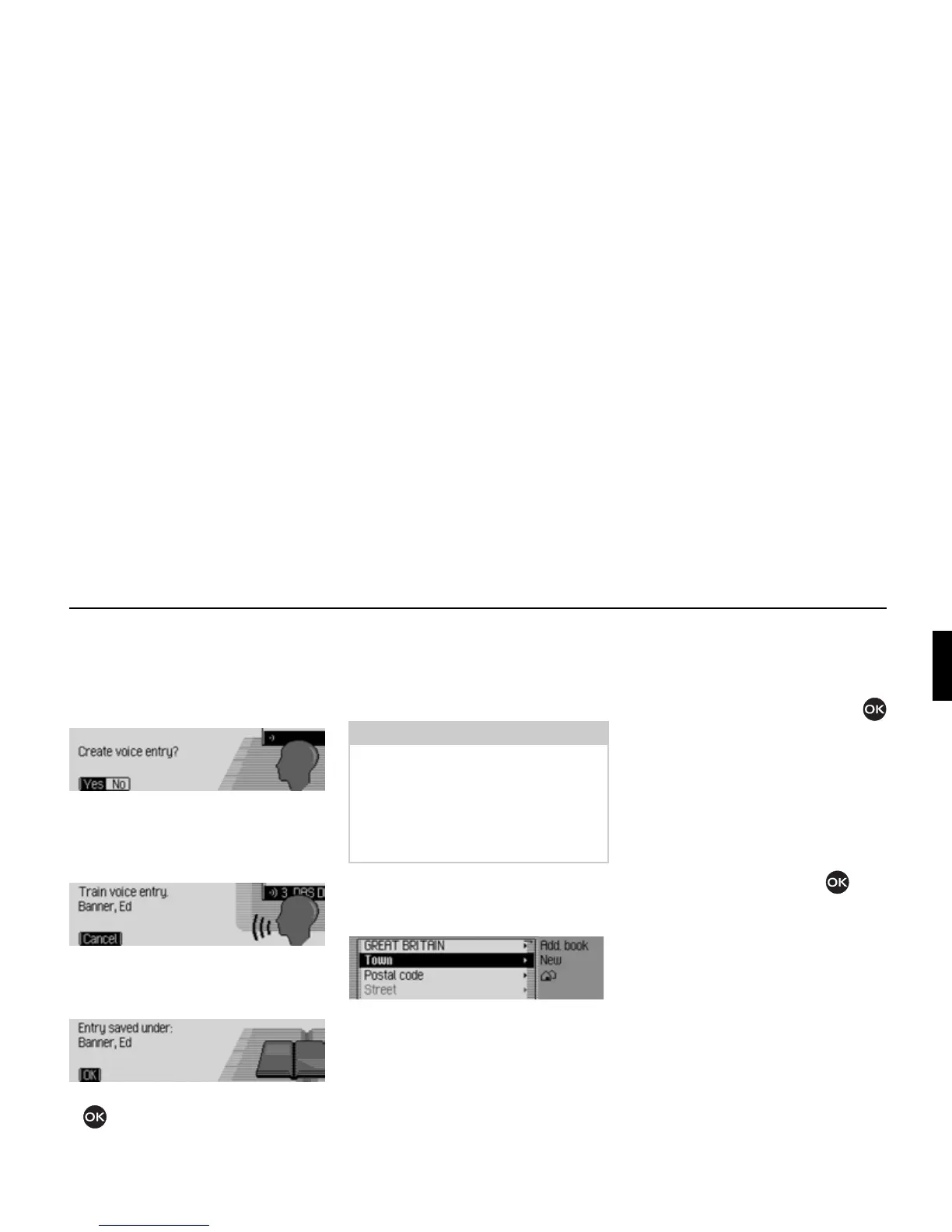 Page #109 background image