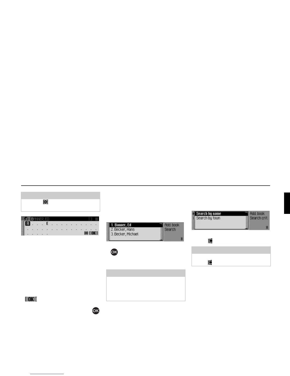 Page #111 background image