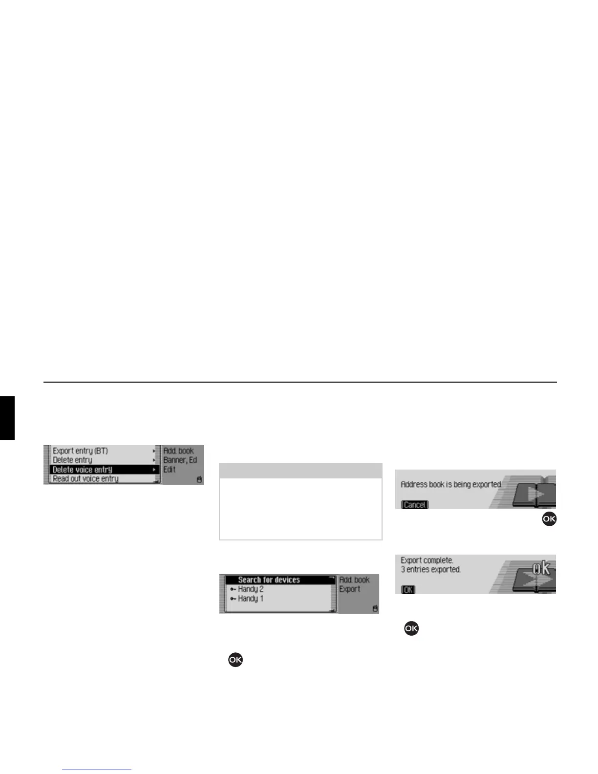 Page #114 background image
