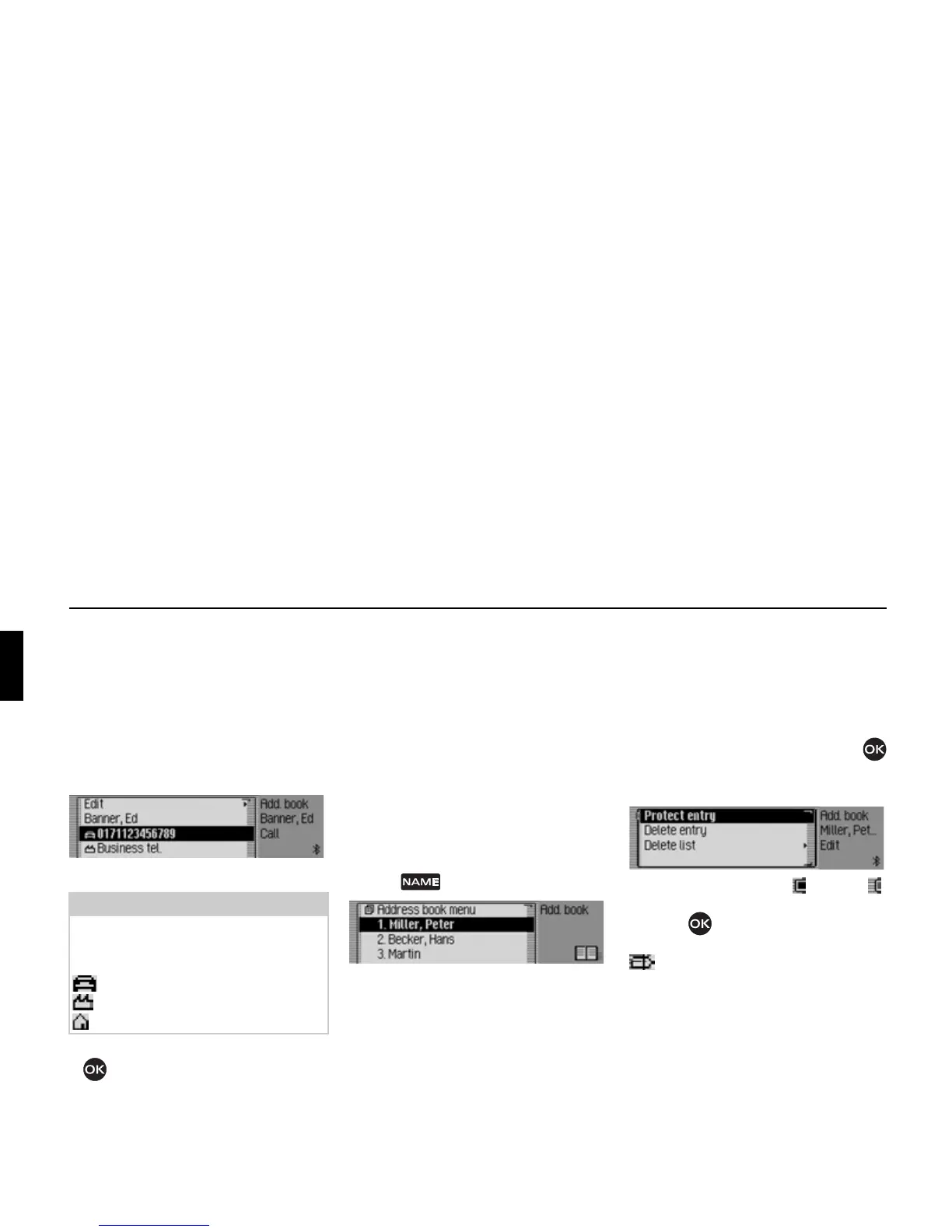 Page #118 background image