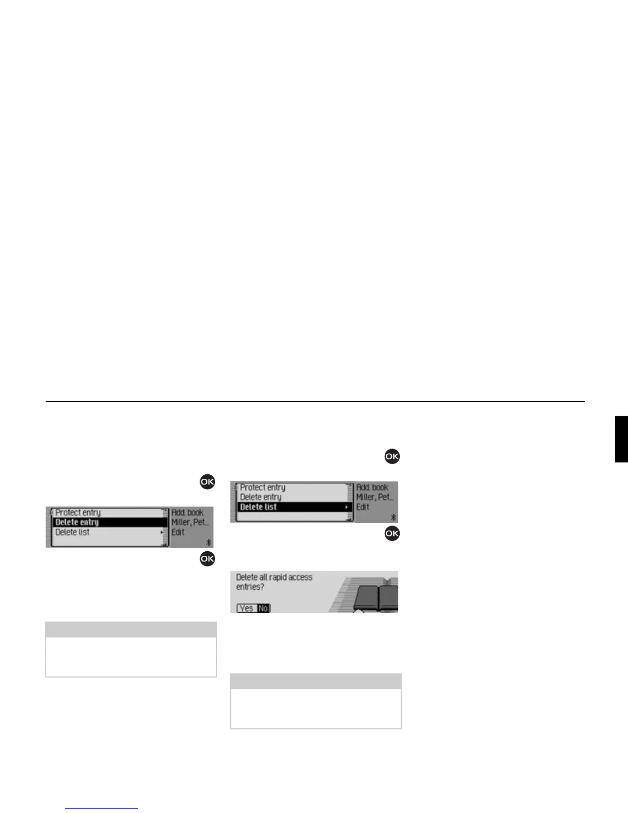 Page #119 background image