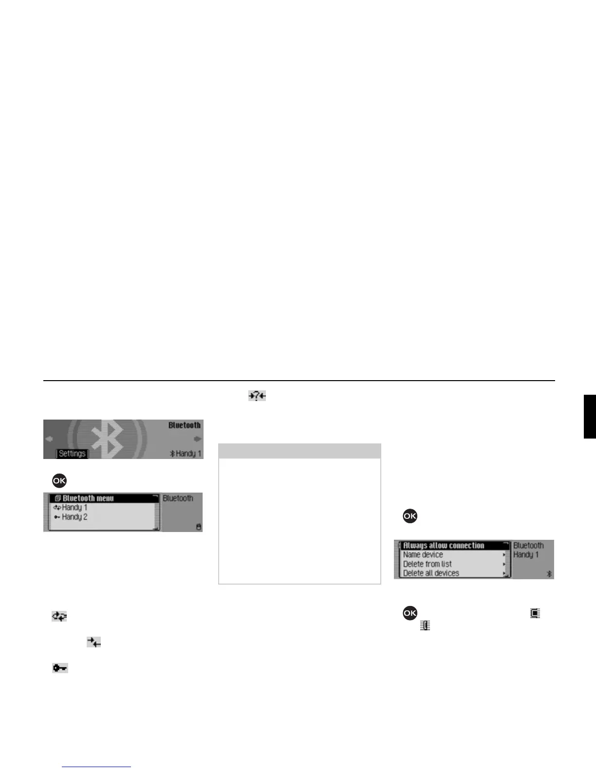 Page #121 background image