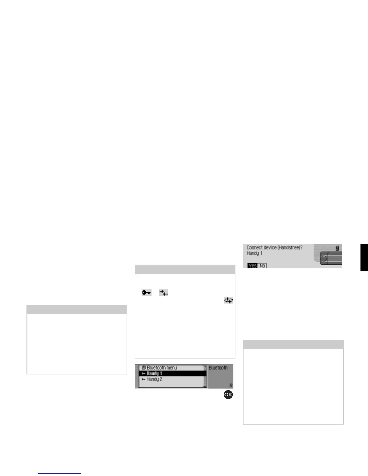 Page #123 background image