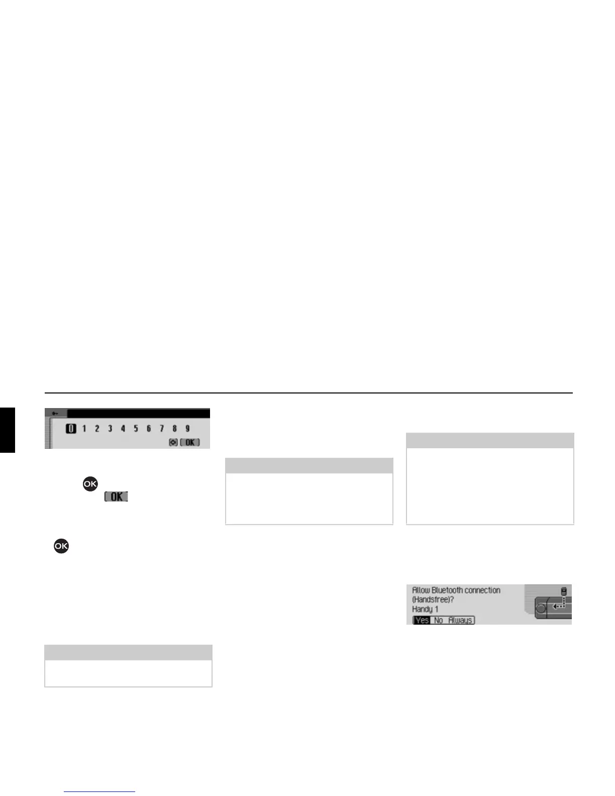 Page #124 background image