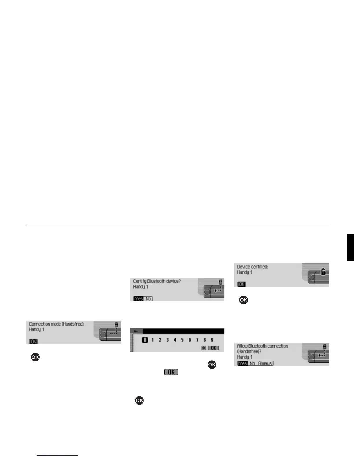 Page #125 background image
