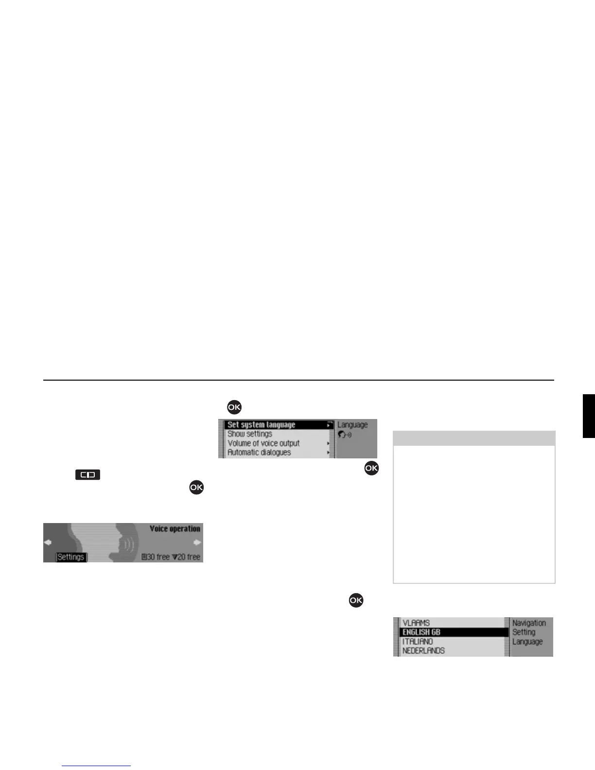Page #129 background image