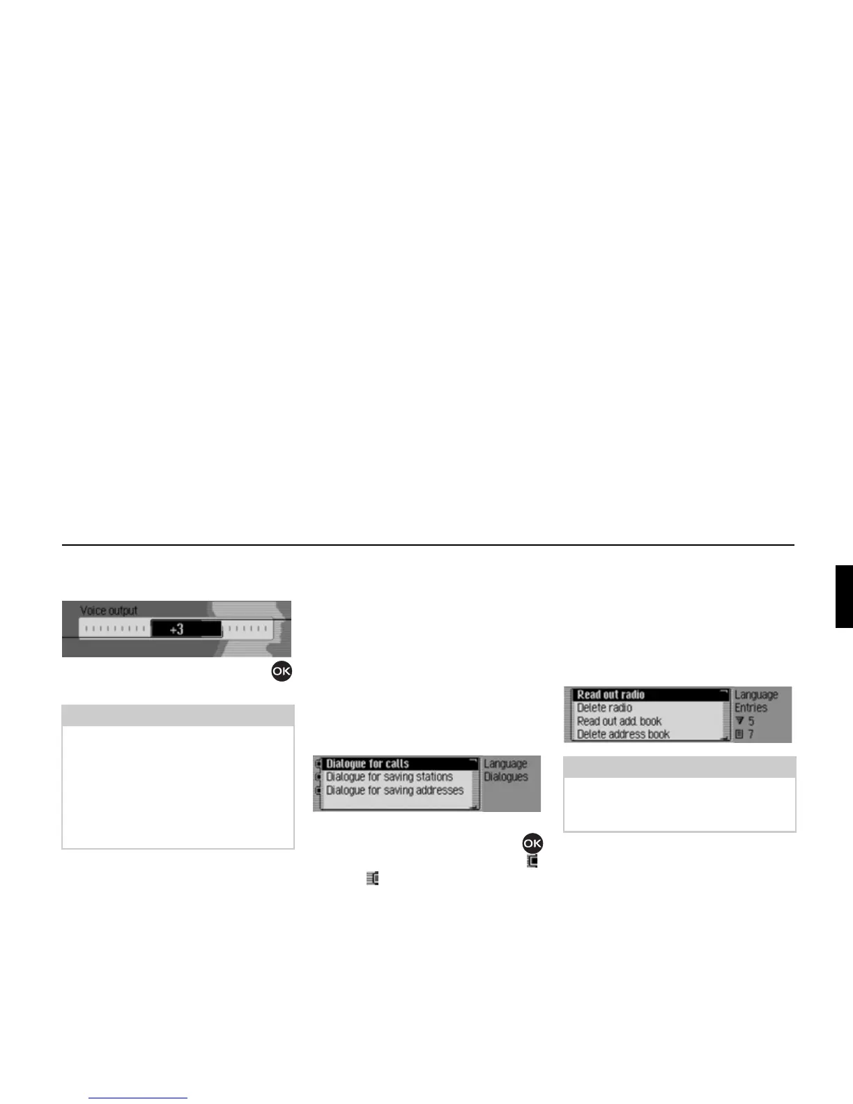 Page #131 background image