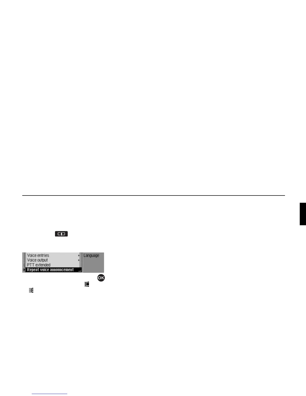 Page #133 background image