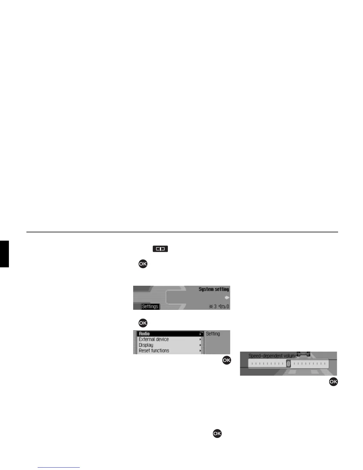 Page #134 background image