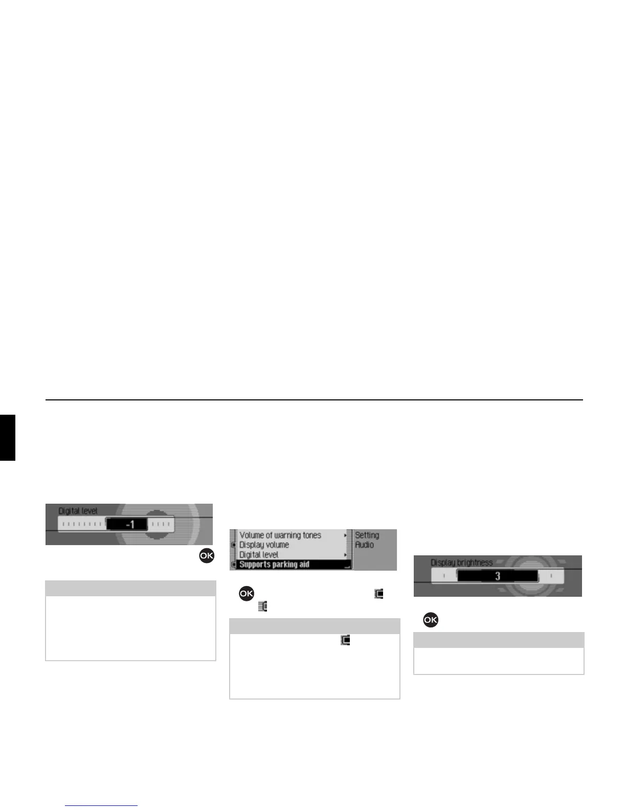 Page #136 background image
