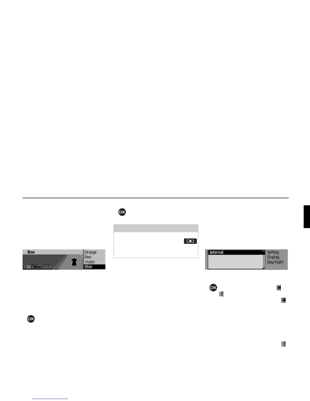 Page #137 background image